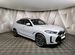 Новый BMW X6 3.0 AT, 2023, цена 16986350 руб.