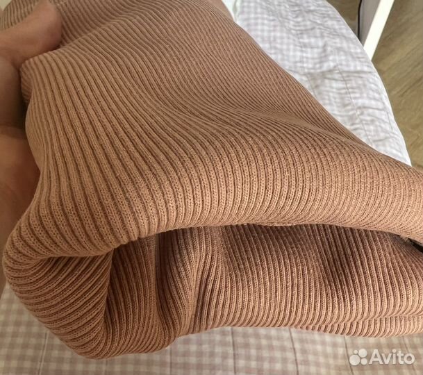 Каршкорсе ткань