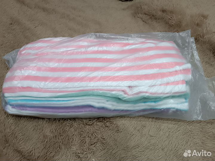 Полотенце банное