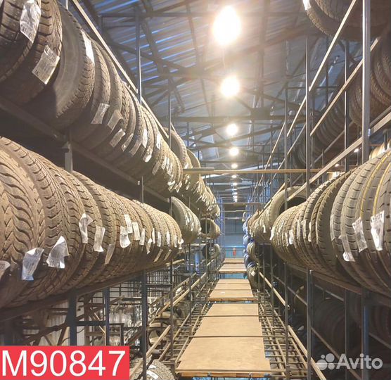 Pirelli Winter 210 Snowsport 225/55 R16 99L