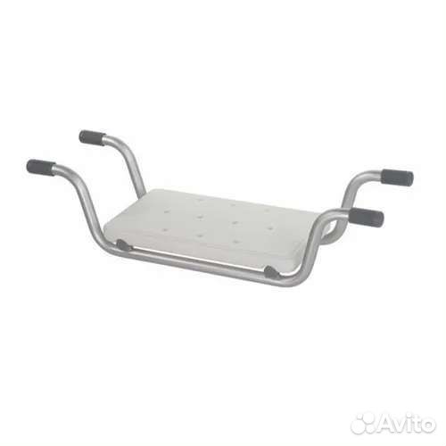 Сидение для ванн BS Standart