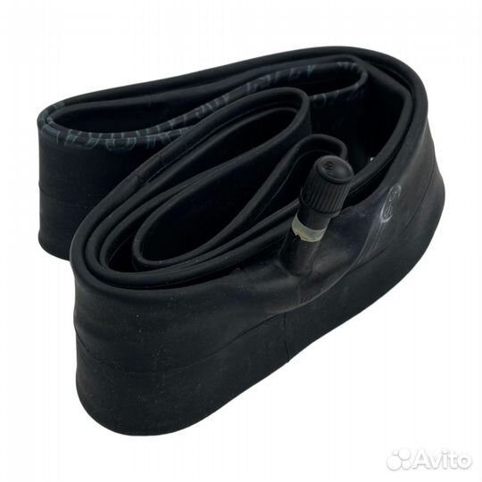 Велокамера 20