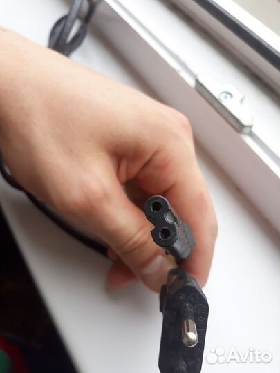 Провод радио