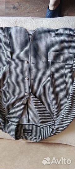 Пиджак женский