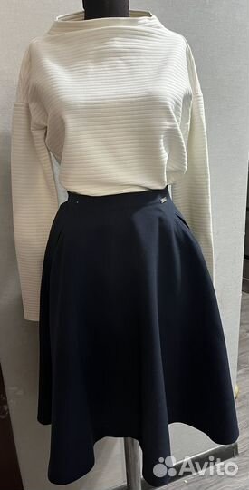 Капсула одежды 42 44 (женская одежда пакетом)