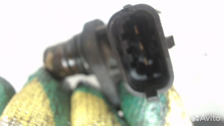 Датчик положения распредвала Opel Corsa C, 2003