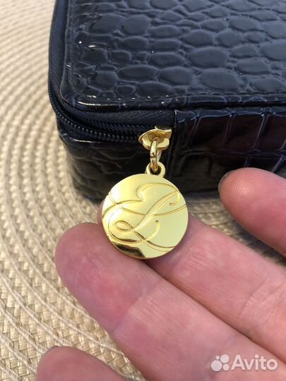 Набор косметики дорожный Estee Lauder