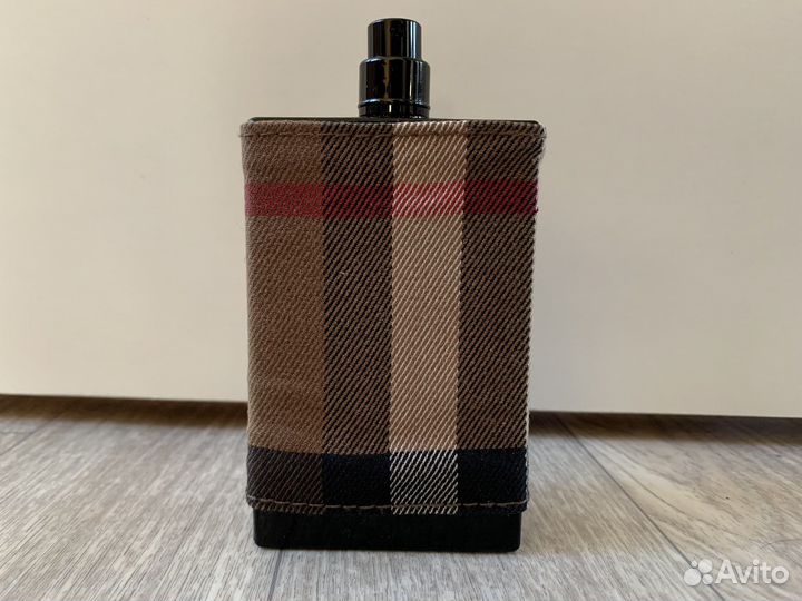 Парфюм оригинал