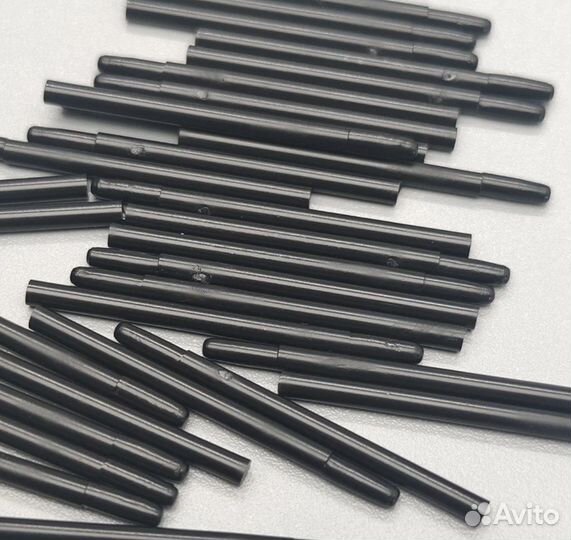 Наконечники для wacom универсальные 10 штук