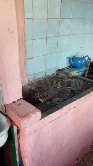 Дача 40 м² на участке 4 сот.