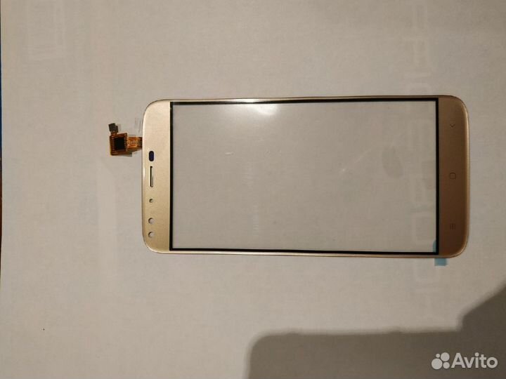 Запчасть для телефона