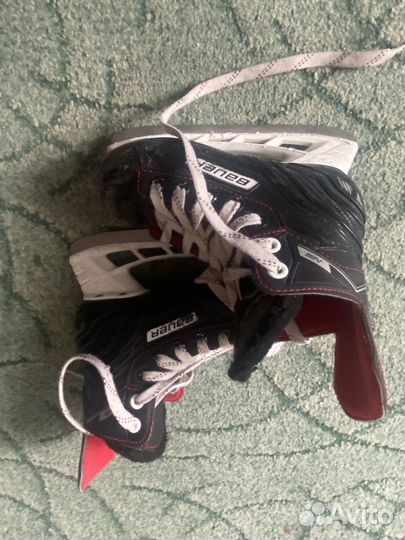 Все для хоккея детям