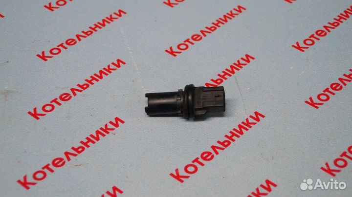 Nissan 26240-AG000 Патрон лампочки