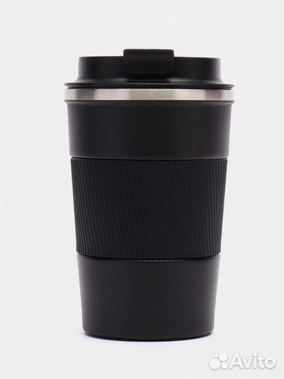 Термокружка 510 мл