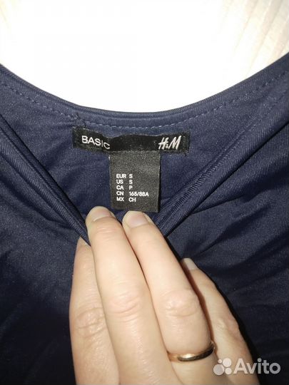 Женские кофты 44