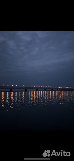 Прогулки на катере,аренда катера