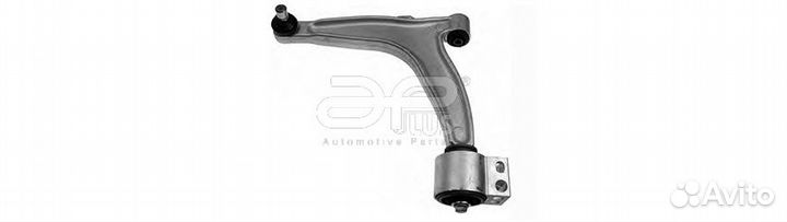 Рычаг поперечный перед лев 14551AP Aplus