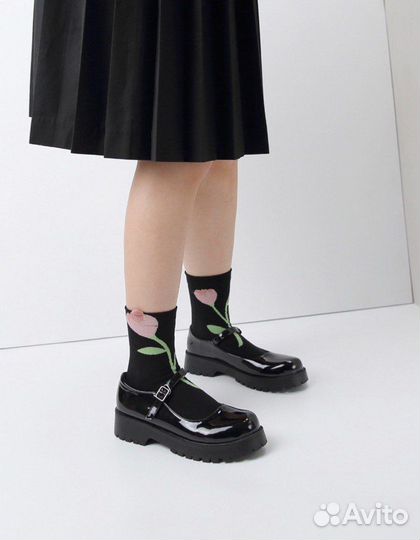 Носки женские набор