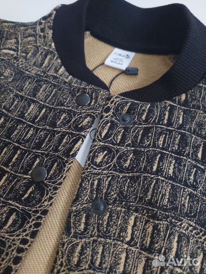 Костюм детский