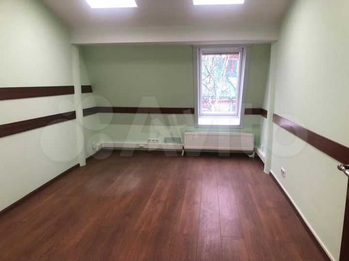 Продажа кафе, ресторана, общепита 567 м2 м. Парк