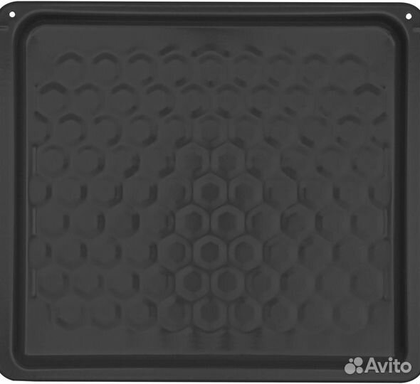 Электрическая плита Hansa