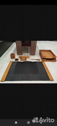 Набор для рукоделия