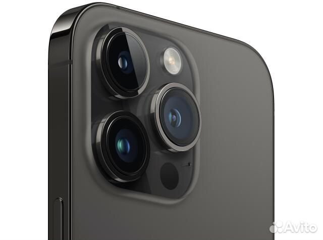 iPhone 14 Pro Max, 1 ТБ