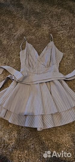 Женская одежда