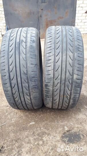 Landsail LS988 245/45 R19