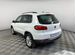 Volkswagen Tiguan 2.0 AT, 2016, 183 827 км с пробегом, цена 1625000 руб.