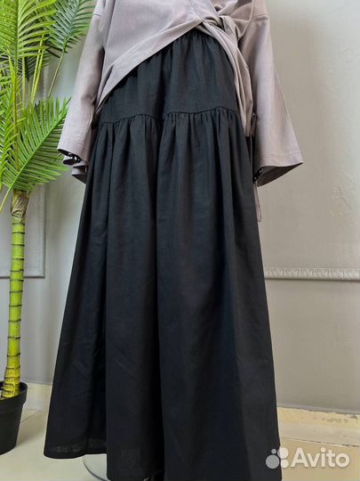 Женская одежда