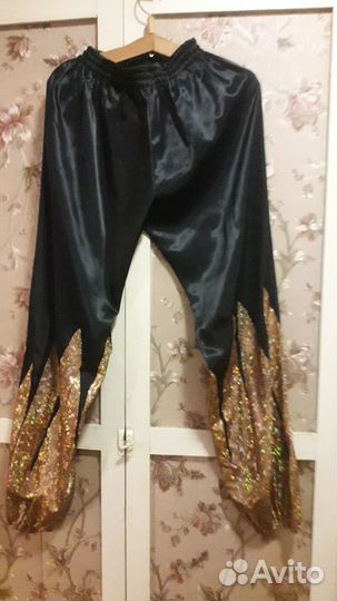 Кимоно для ушу