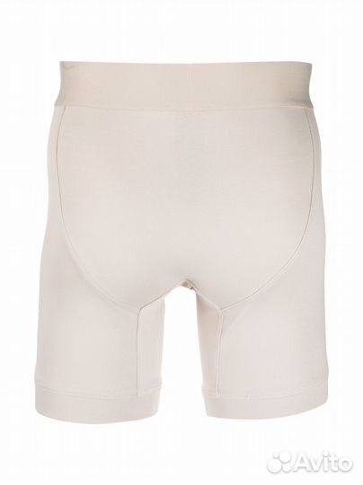 Трусы плавки Fear Of God