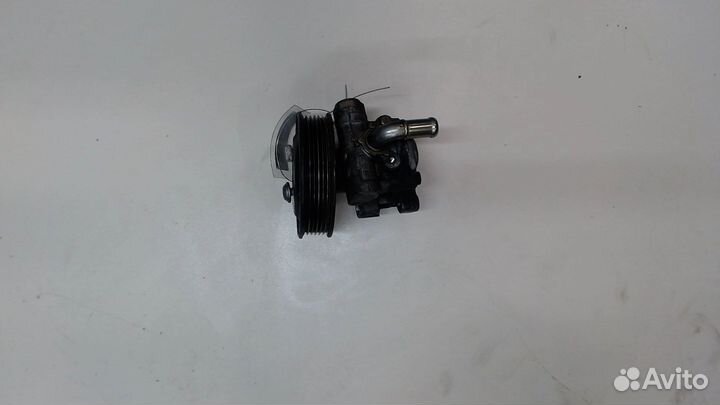 Гур Volkswagen Golf 4, 2000