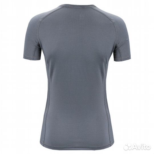 Джемпер Sivera Комфорт 4.1 К(ж) 44/164 горгулья