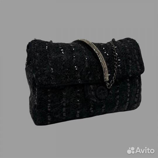 Сумка Ermanno Scervino оригинал