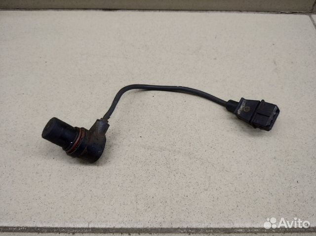 Датчик положения коленвала MK 2008