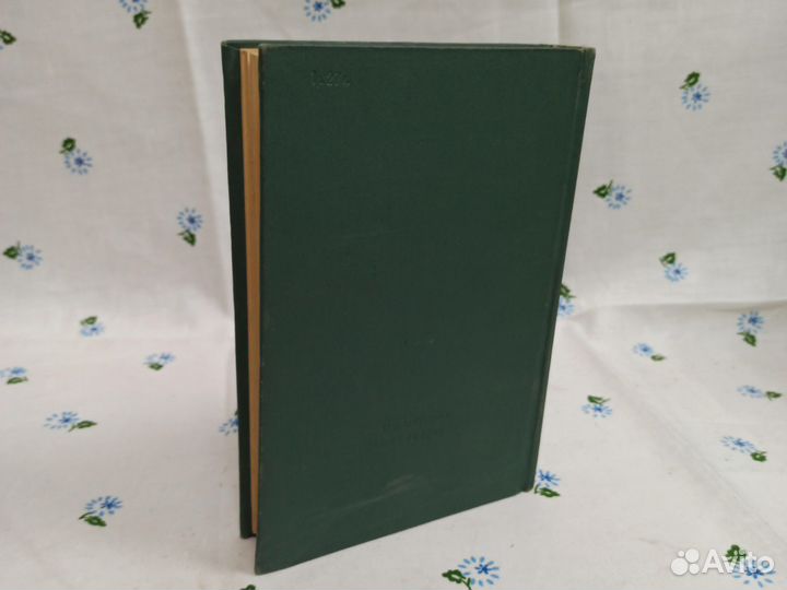 Векслер В. М., Муха Т. И Проектирование и расчет п