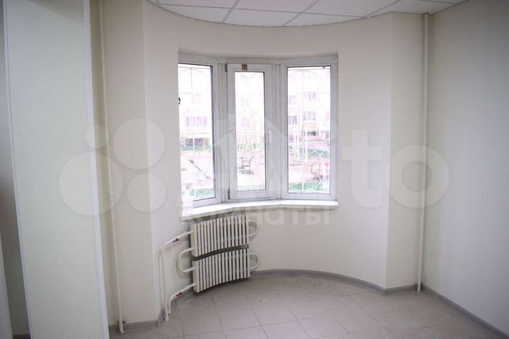 Продам помещение свободного назначения, 40 м²