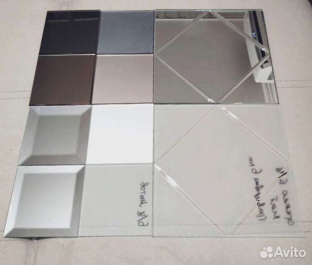 Замена стекол ремонт дверей и фасадов