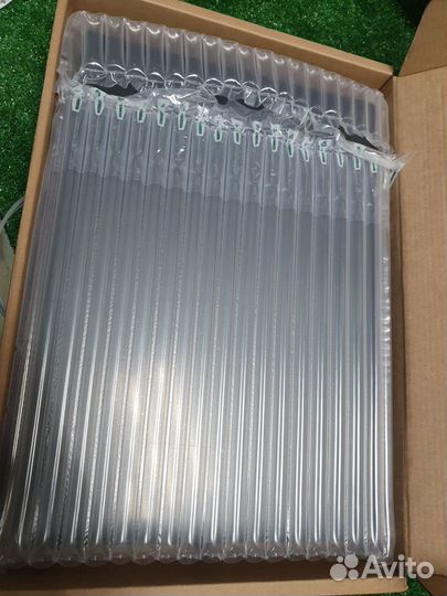 Новый ноутбук на i5 24GB DDR4 512gb SSD