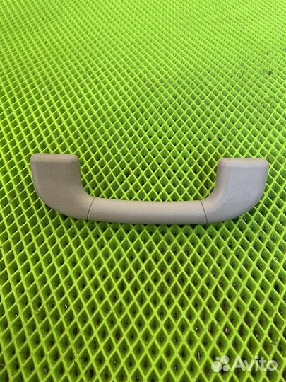 Ручка потолка опель антара