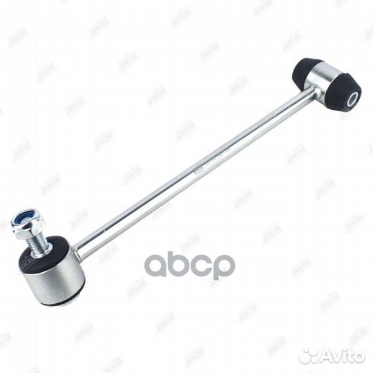 Тяга стабилизатора LS31012L jikiu