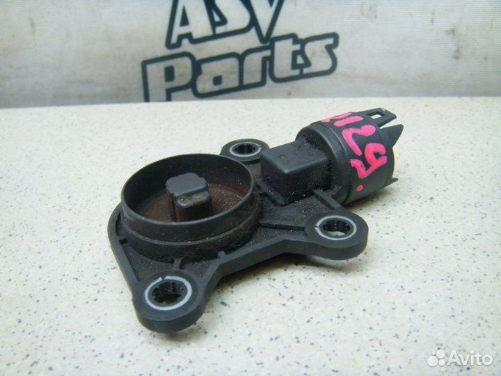 Датчик эксцентрикового вала Bmw 5 E60