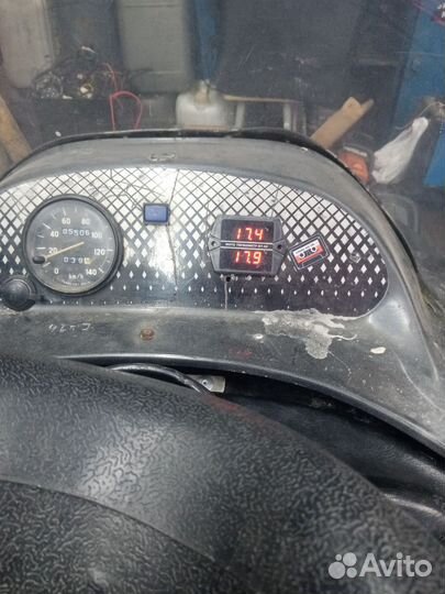 Продам снегоход тайга 500