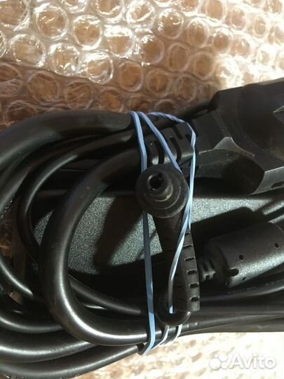 Блок питания для ноутбука 19v, 3.42a Asus ADP-65JH