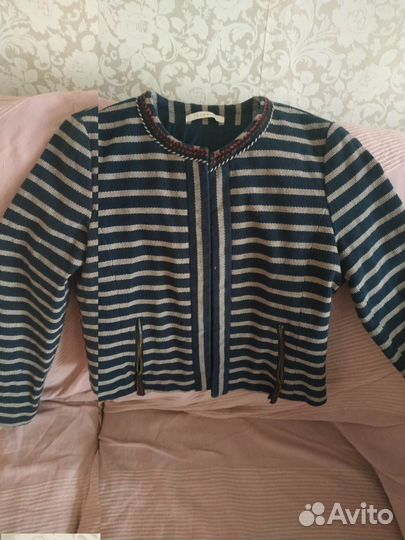 Жакет esprit