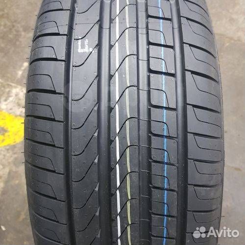 Pirelli Cinturato P7 215/55 R17
