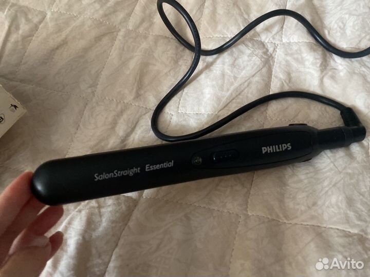 Выпрямитель