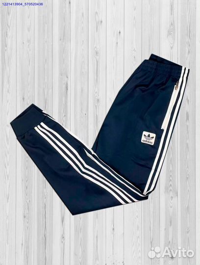 Костюм adidas (Арт.73432)